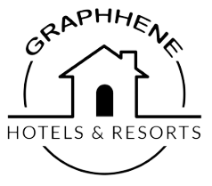 Graphhene Hotels & Resorts